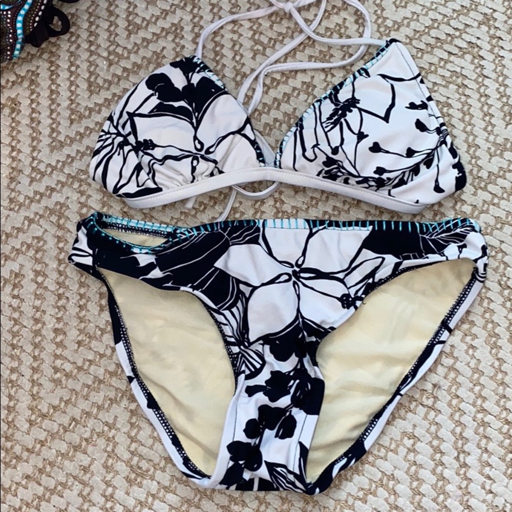 bikini bundle